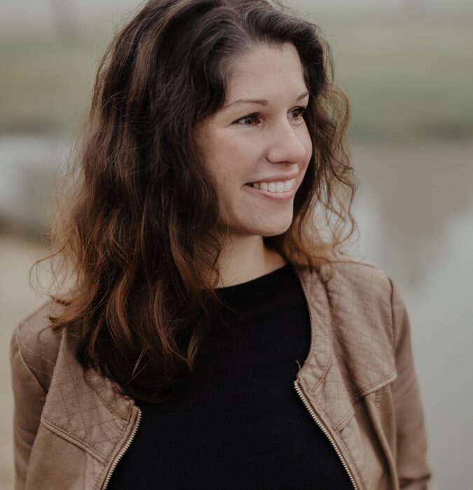 CEO Zusammenspiel Marketing