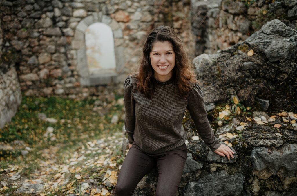 CEO Zusammenspiel Marketing